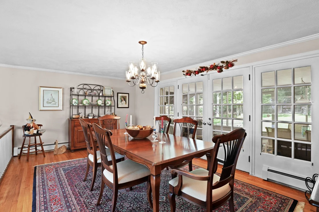 Photo of 600 Valley View Drive