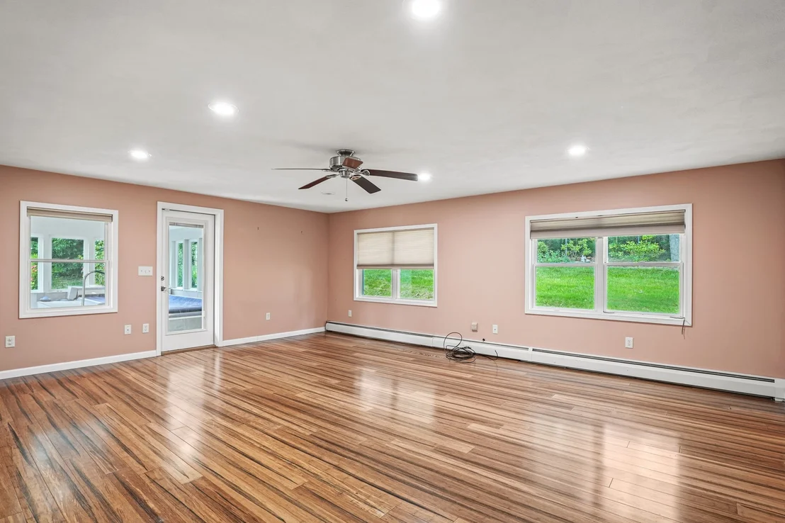 Photo of 1105 Elton Drive