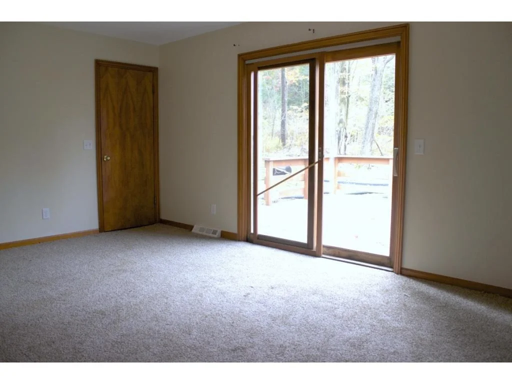 Photo of 17 Highland Drive
