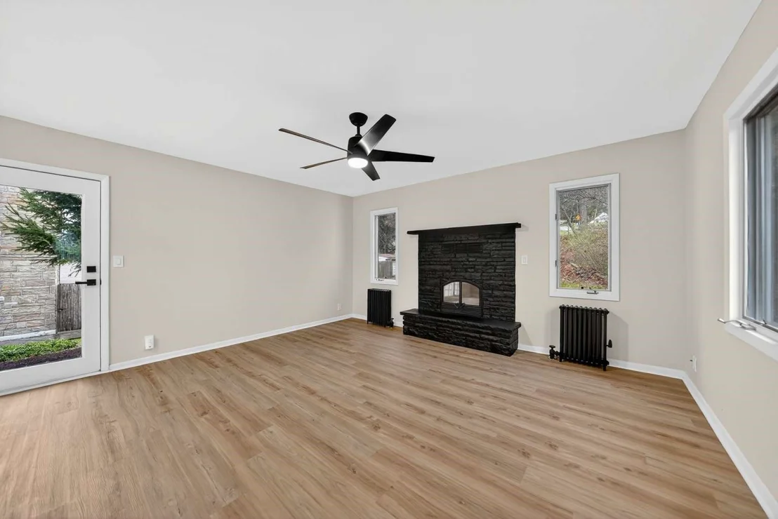 Photo of 41 Rosedale Drive
