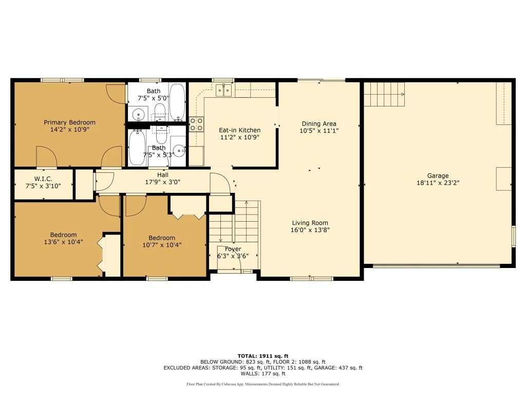 Photo of 289 Nowlan Road