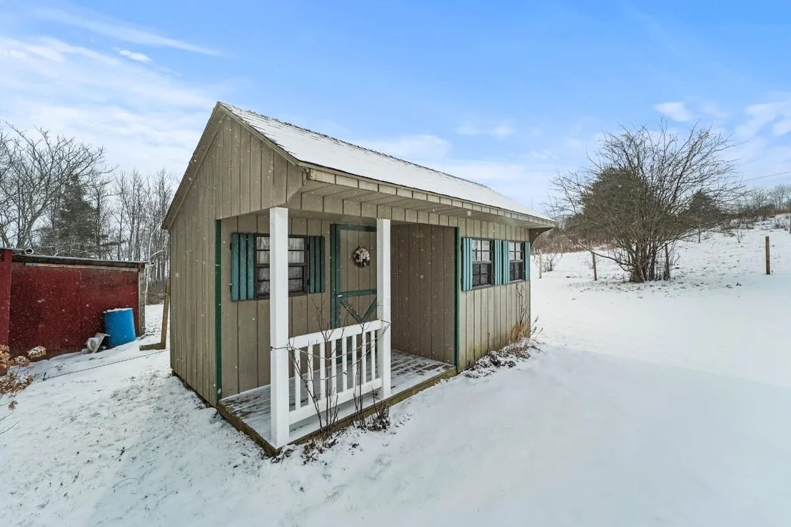 Photo of 35 Howe Road