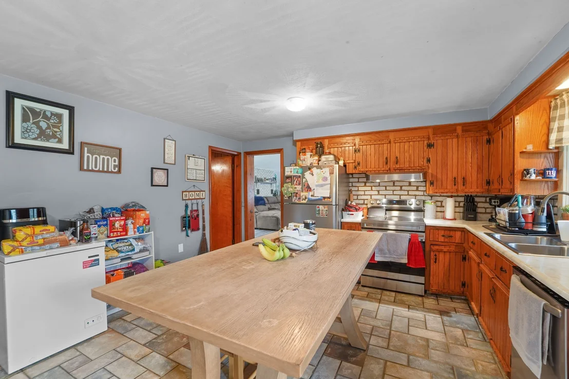 Photo of 393 Mcfadden Road