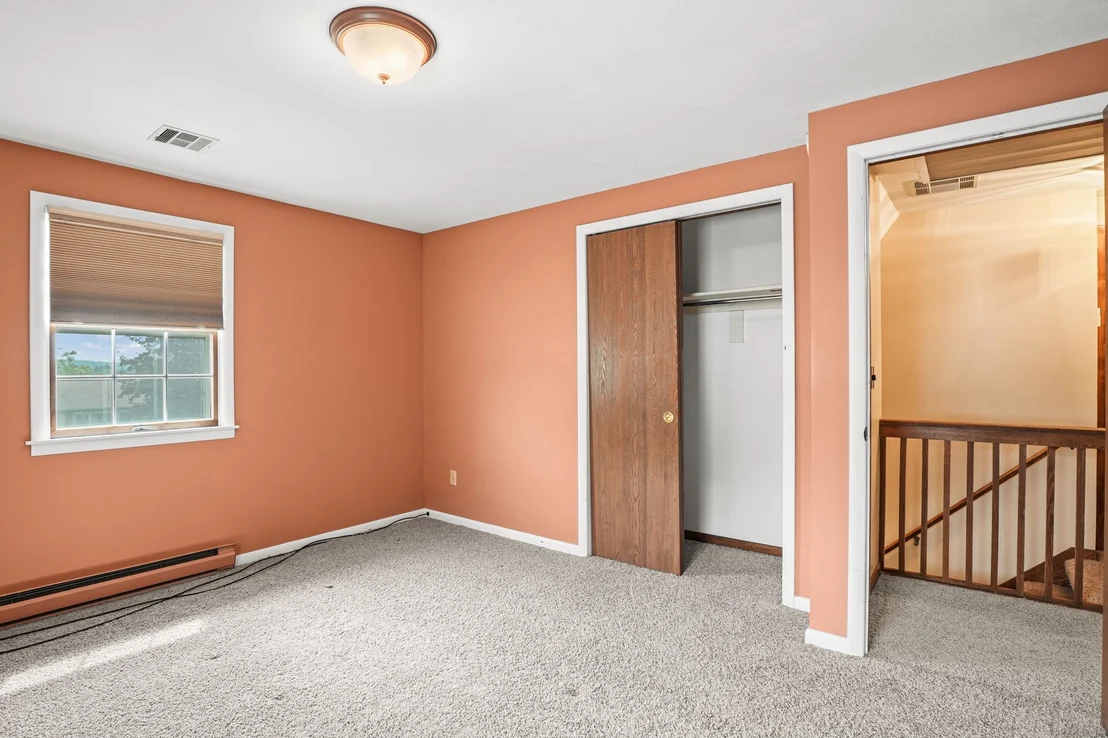Photo of 1105 Elton Drive