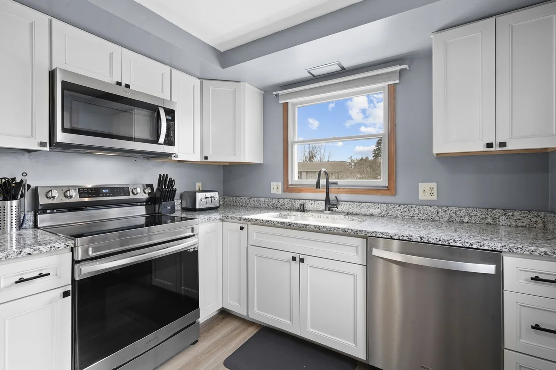 Photo of 75 Mcfadden Road