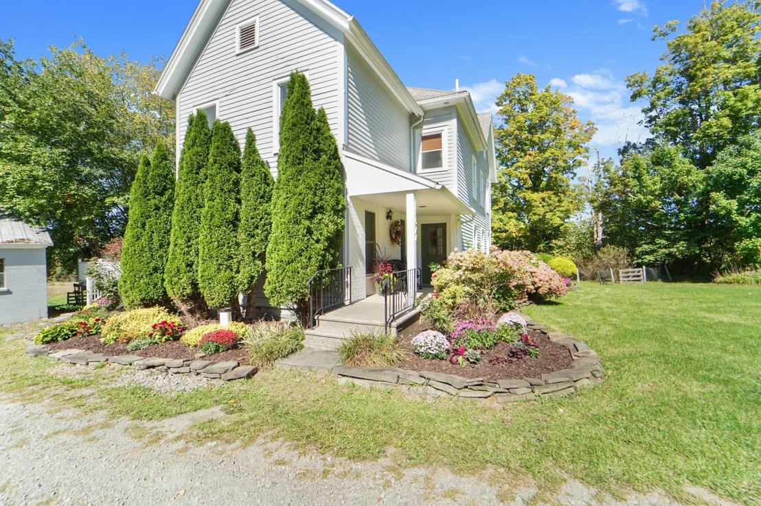 Photo of 1677 County Road 17