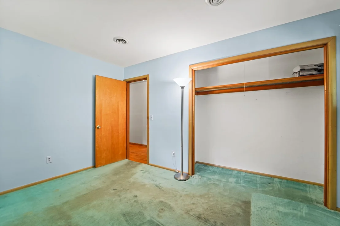 Photo of 3625 Pinecrest Road