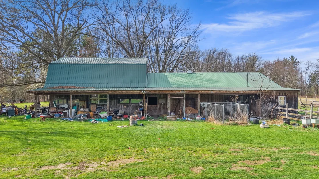Photo of 75 Steed Road
