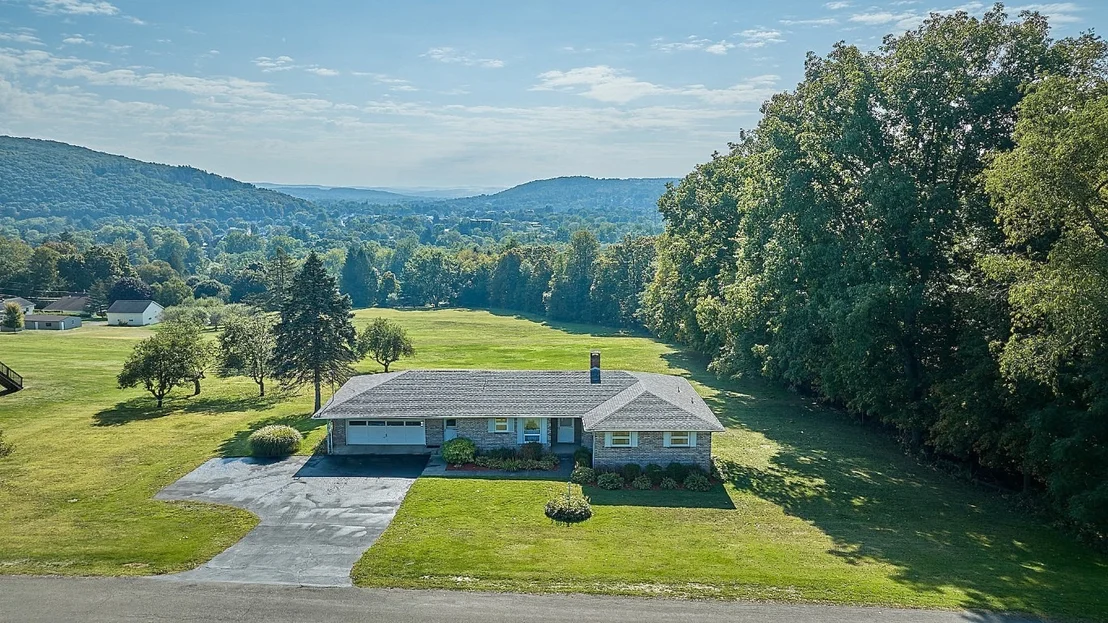 Photo of 23 Lynn Drive