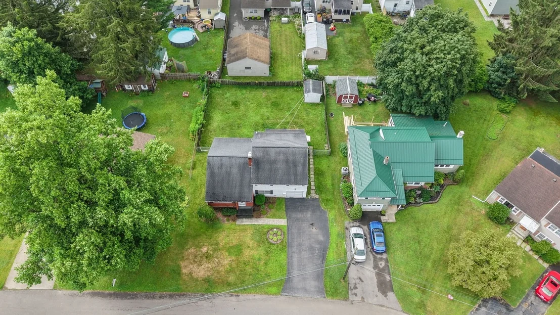 Photo of 16 Ritchie Road