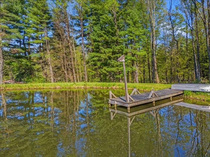 Photo of 613 Waldon Road