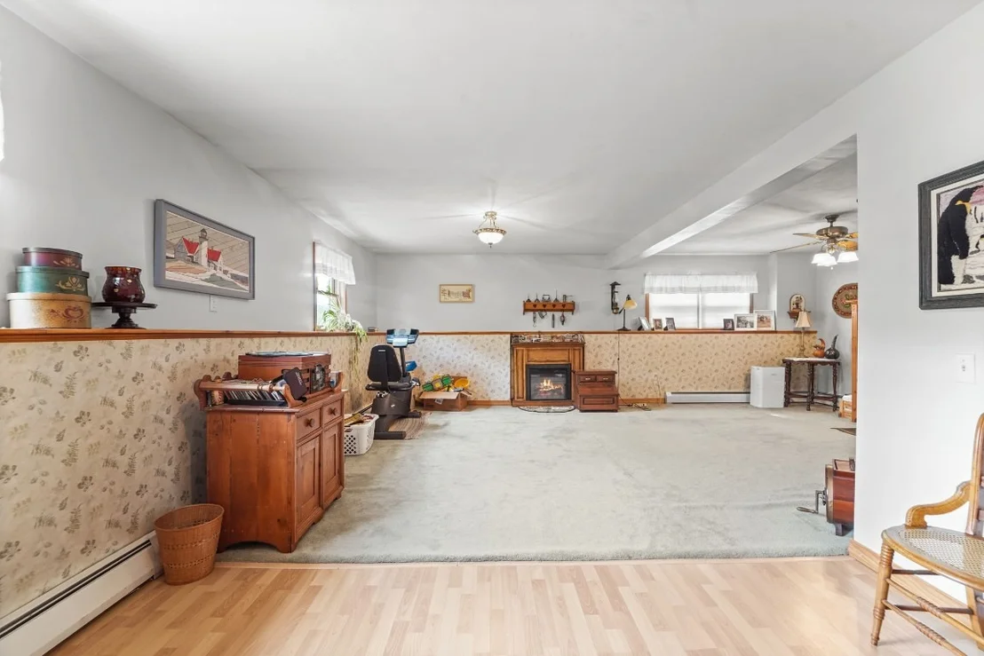 Photo of 289 Nowlan Road