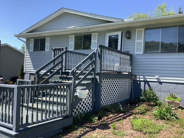 Photo of 4131 Cheryl Drive