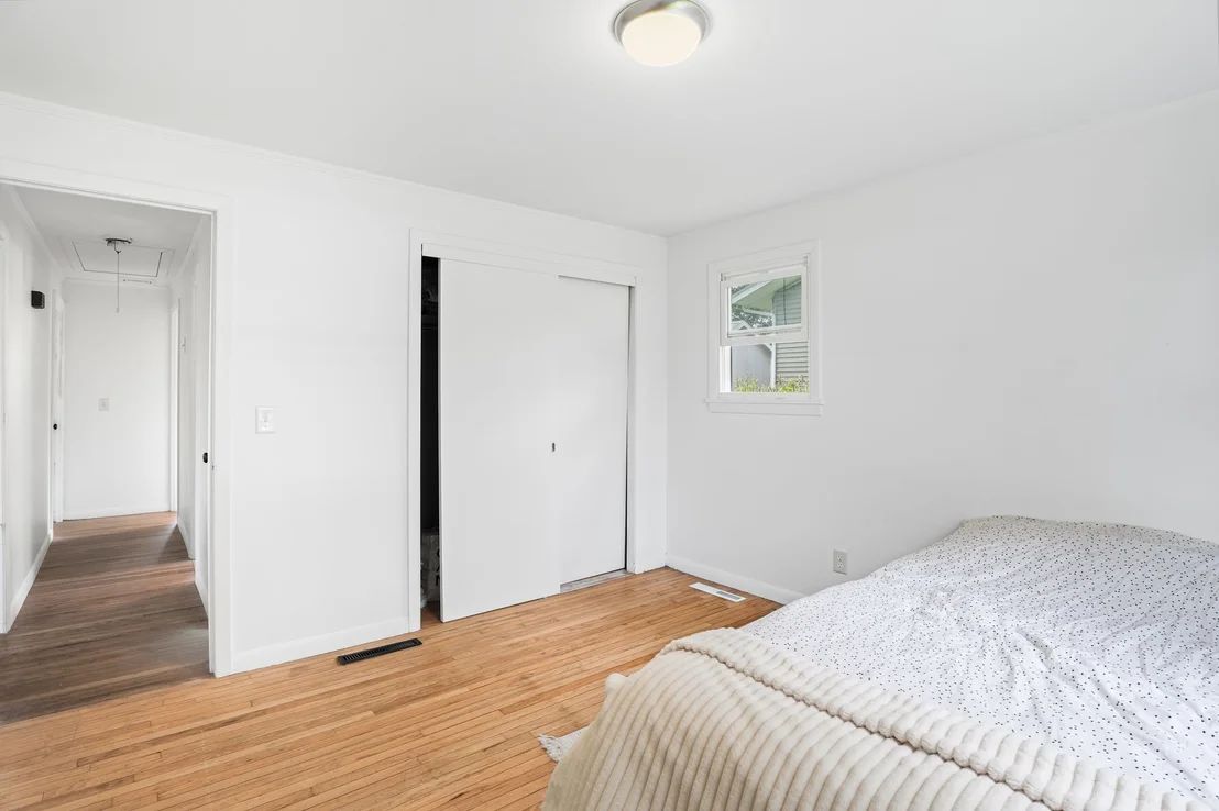 Photo of 19 Sunset Drive