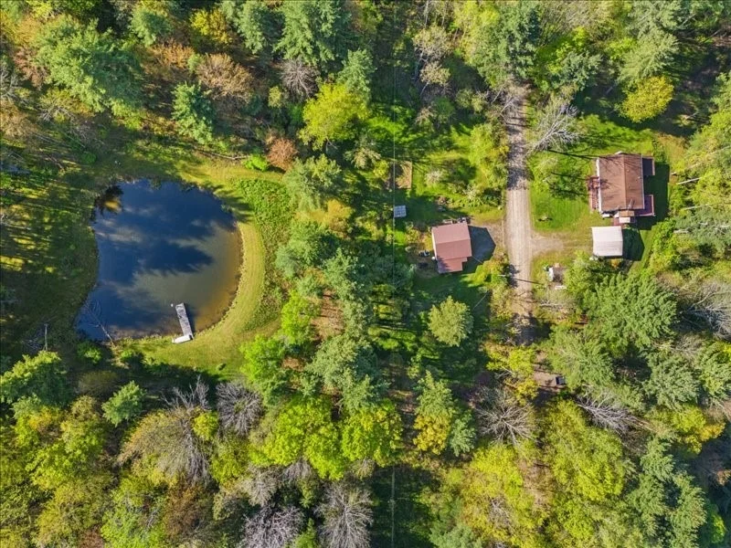 Photo of 613 Waldon Road