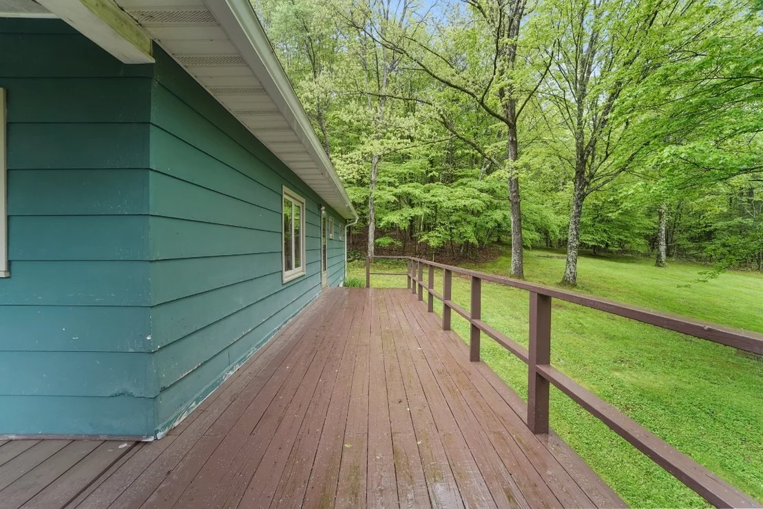 Photo of 144 Frerer Road