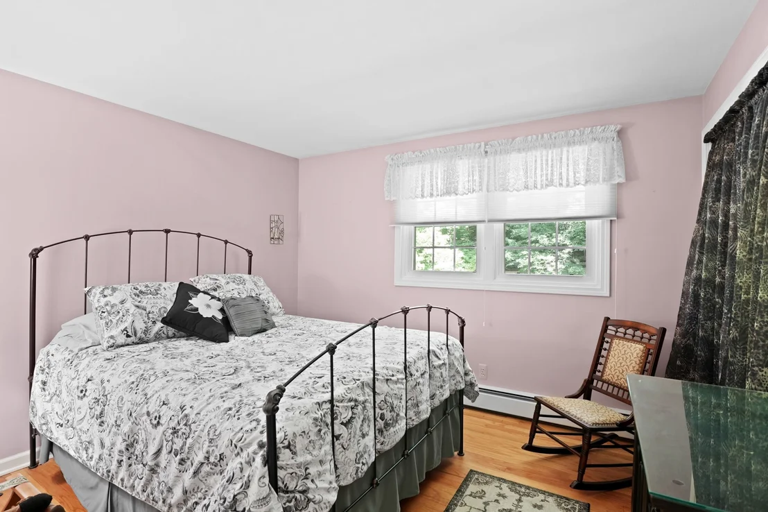 Photo of 600 Valley View Drive