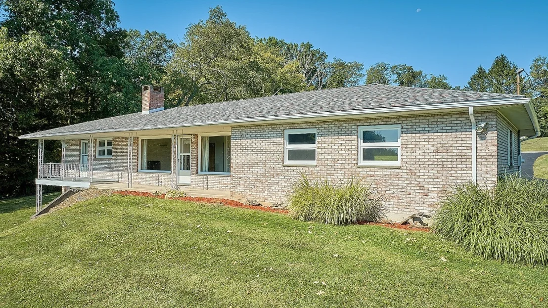 Photo of 23 Lynn Drive