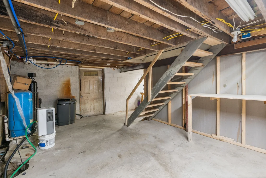 Photo of 489 Foley Road