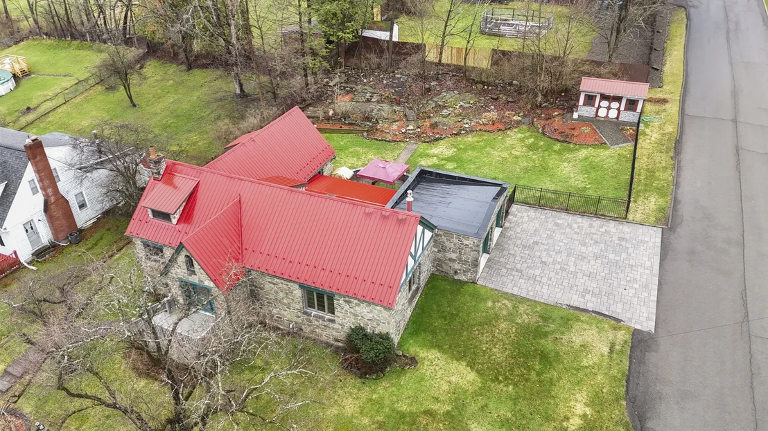 Photo of 161 Rosedale Drive