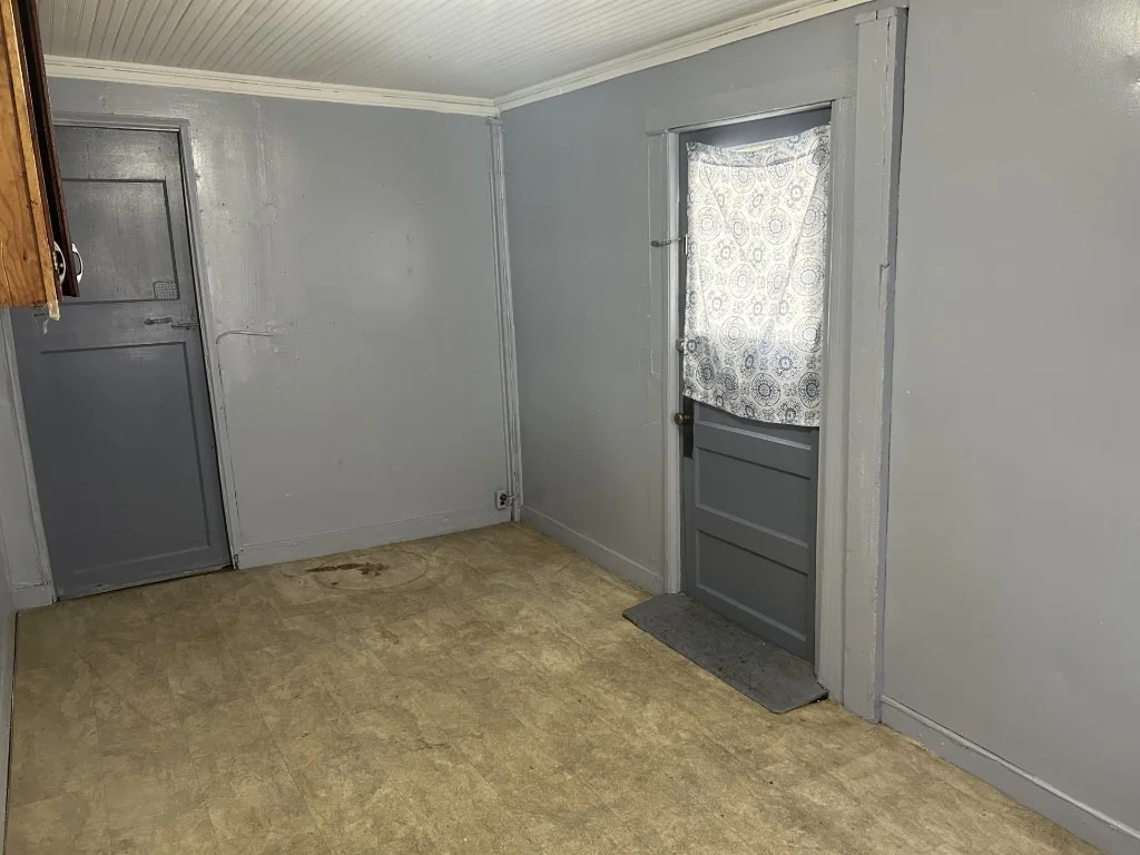 Photo of 3 S Loder Avenue