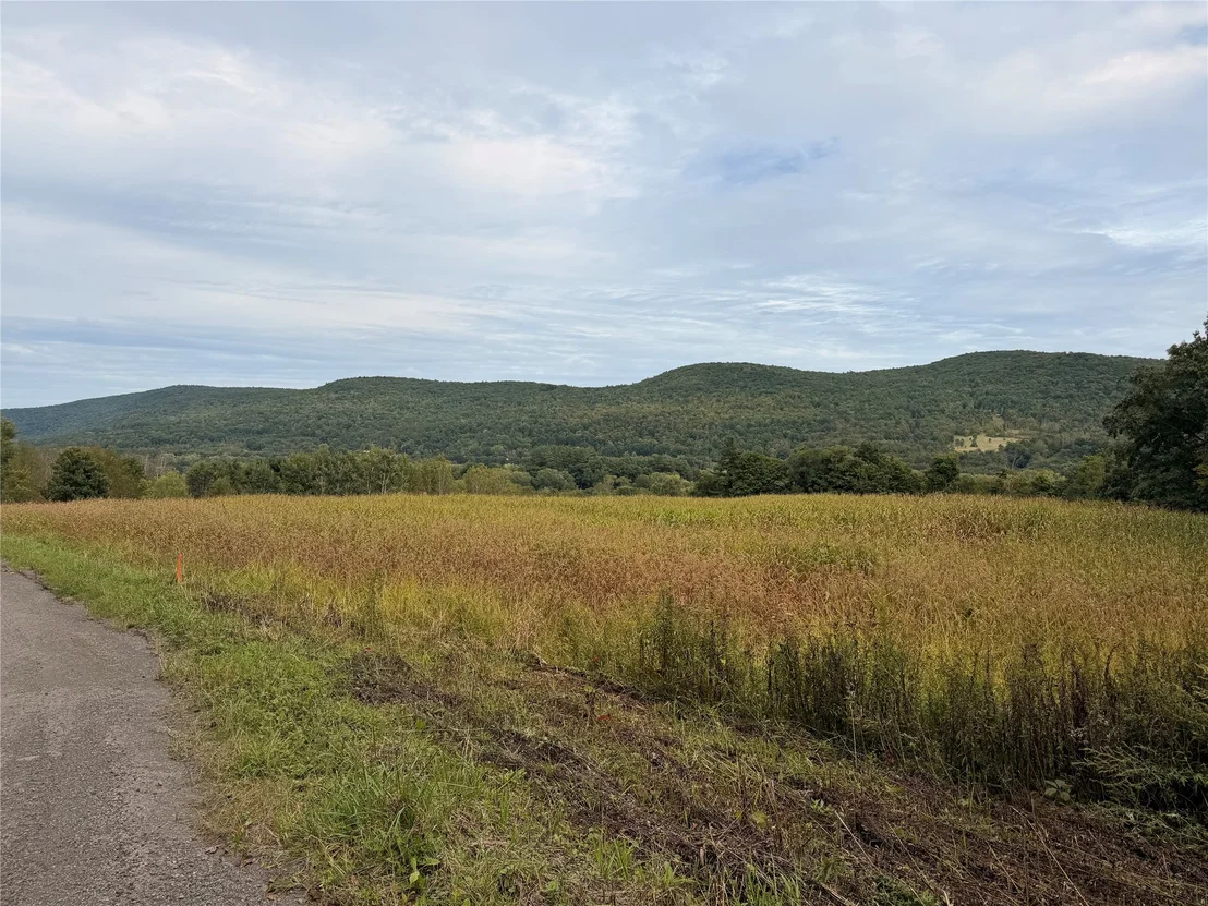 Photo of 267 State Route 79 Route