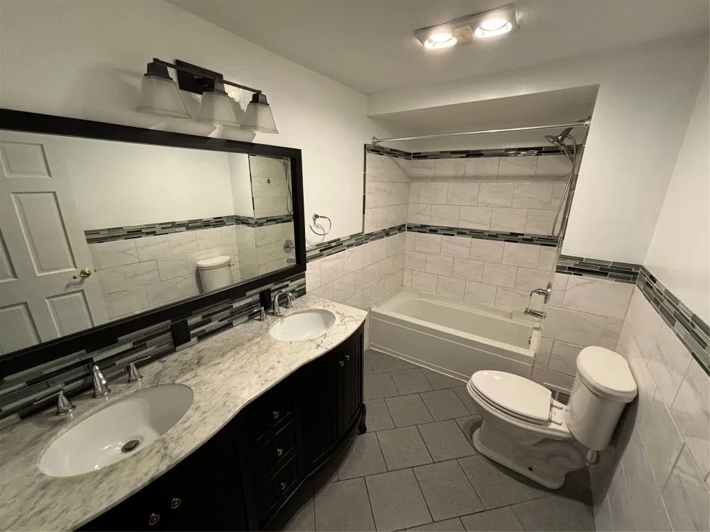 Photo of 149 Iris Drive
