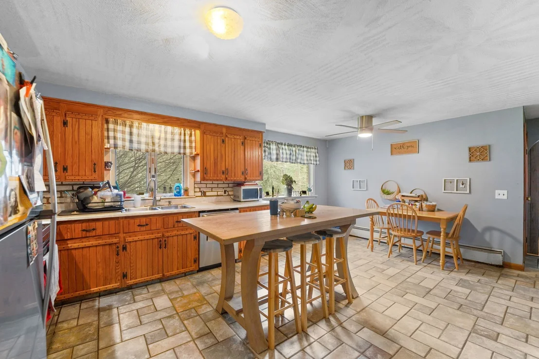 Photo of 393 Mcfadden Road