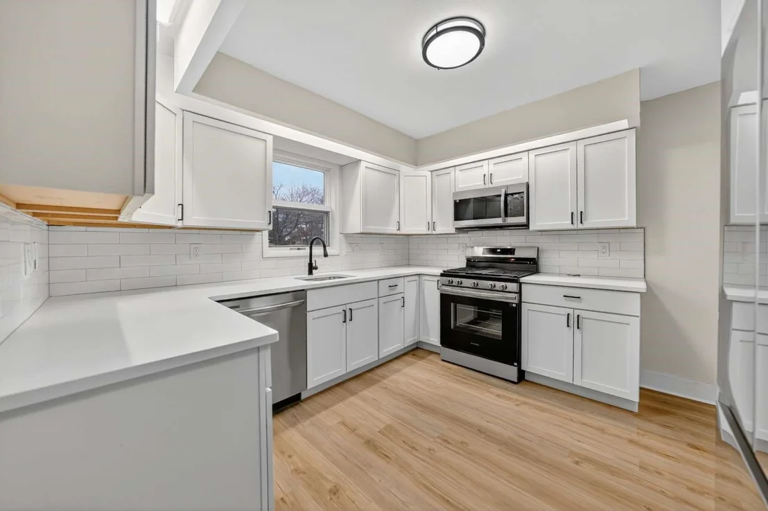 Photo of 41 Rosedale Drive
