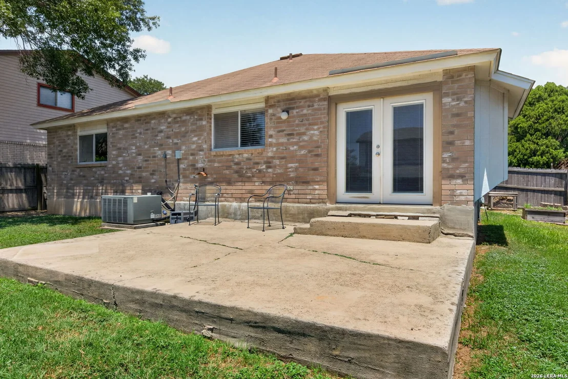 Photo of 8210 Manderly Pl