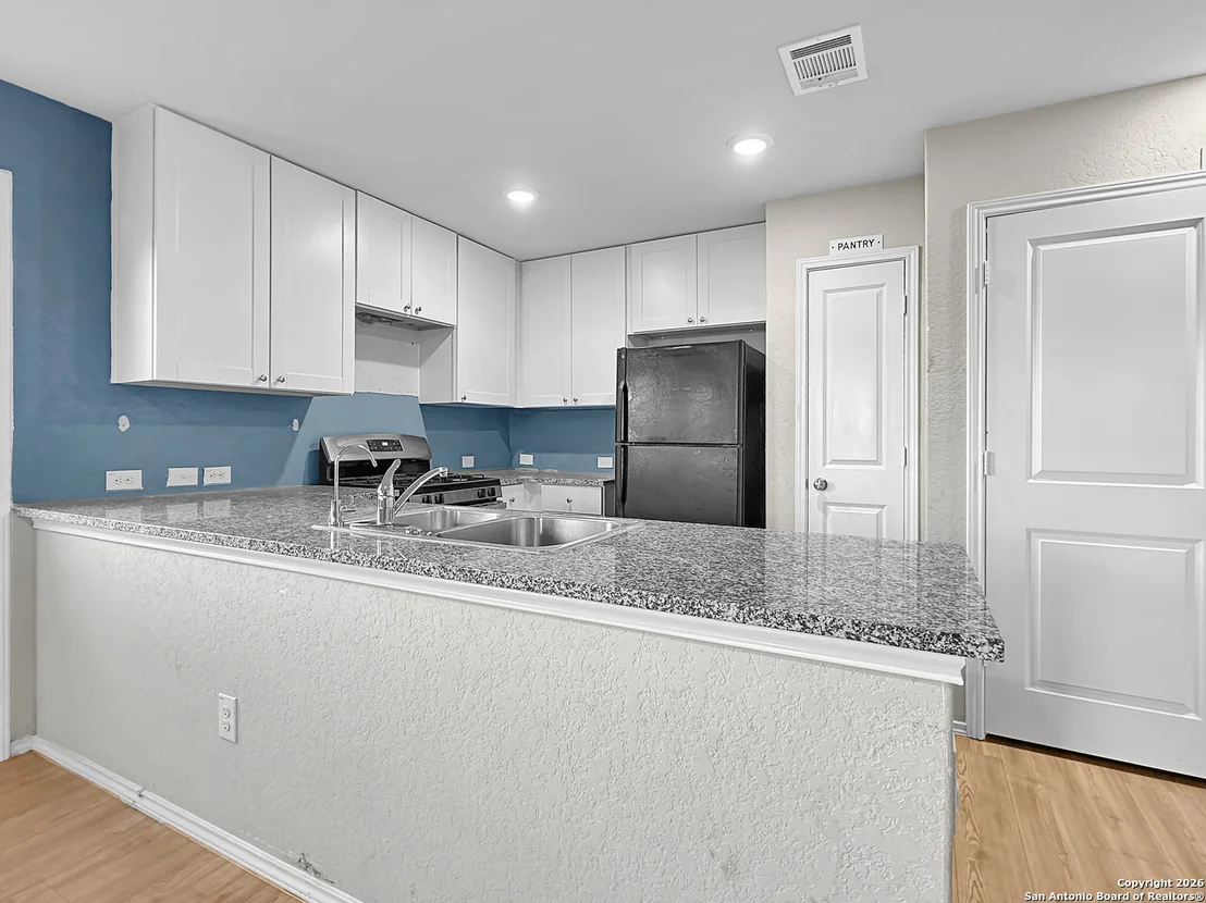 Photo of 6330 Arredondo