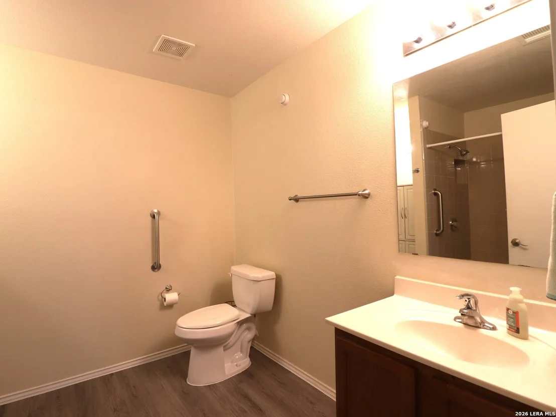 Photo of 137 Willow Brook