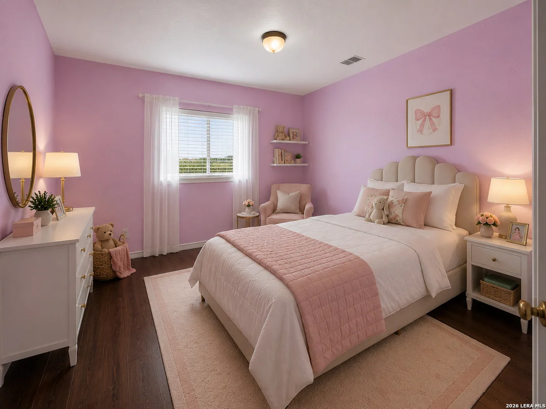 Photo of 25131 TERLINGUA BND
