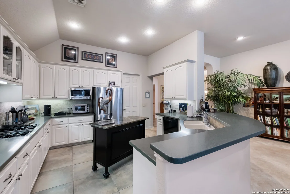 Photo of 11 Twynbridge