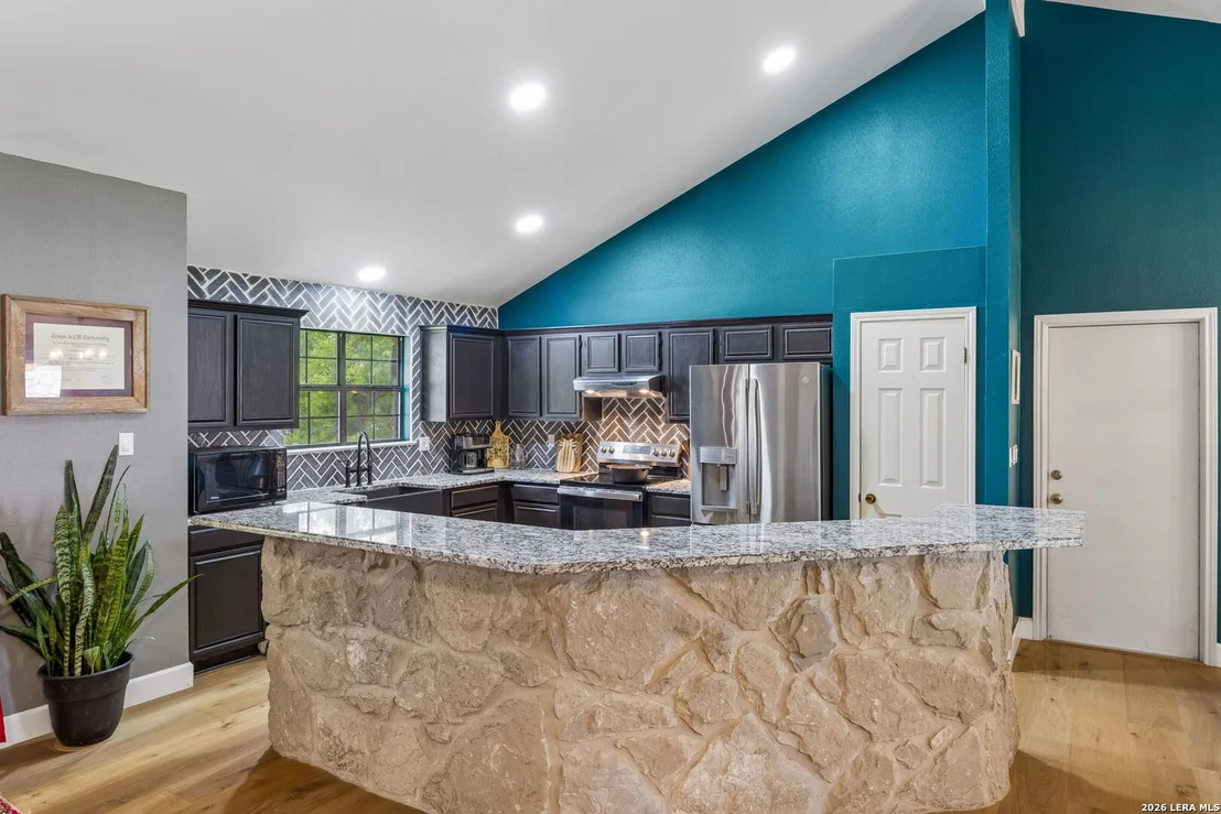 Photo of 213 RANGER DR