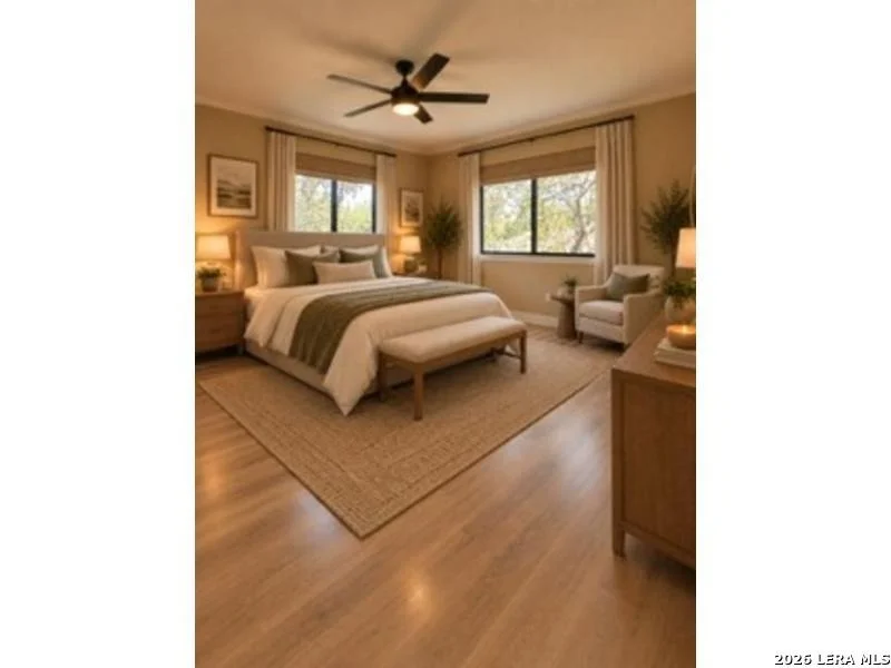 Photo of 16503 Fancy Saddle