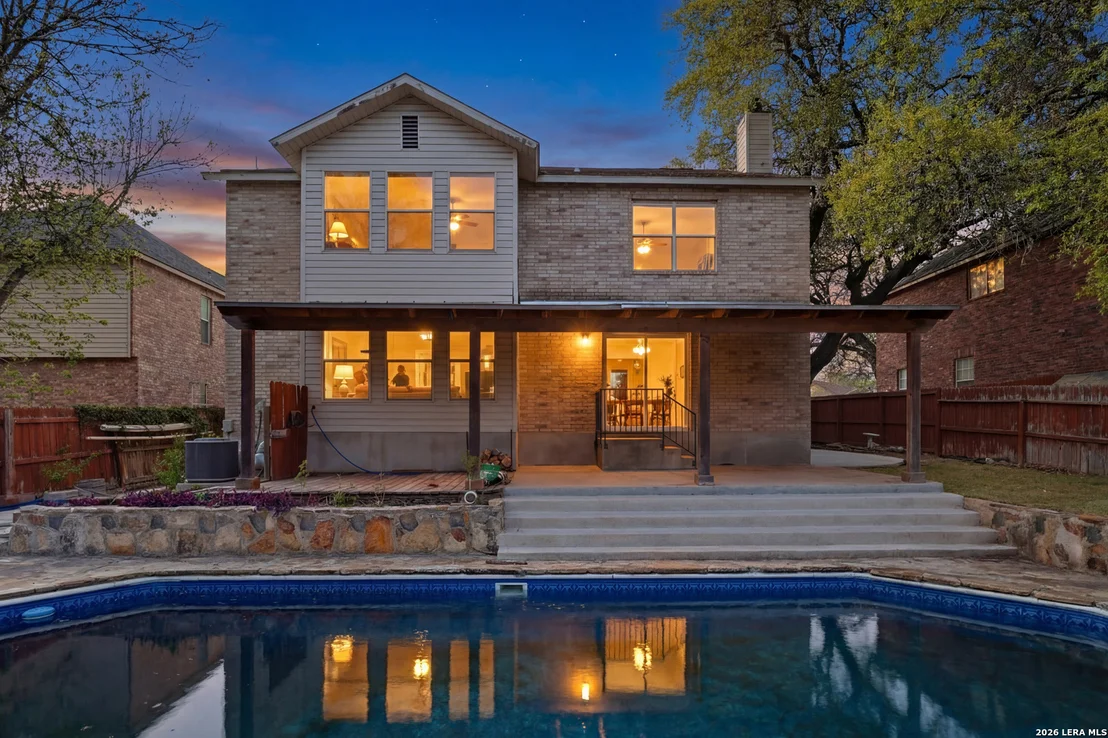 Photo of 1527 Jasmine Dr
