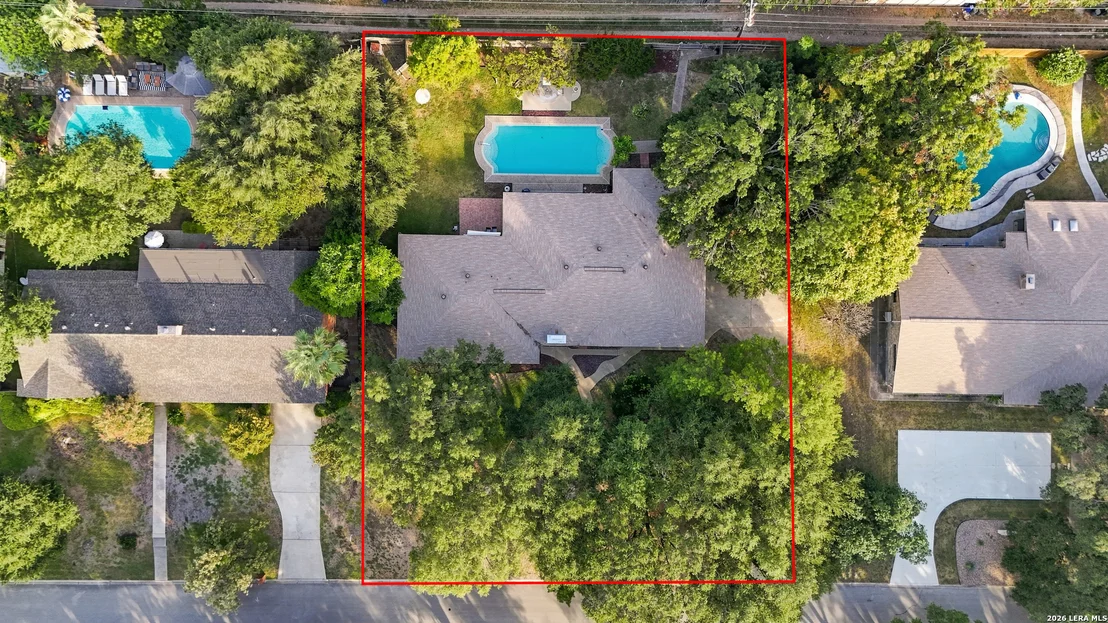 Photo of 204 Gardenview