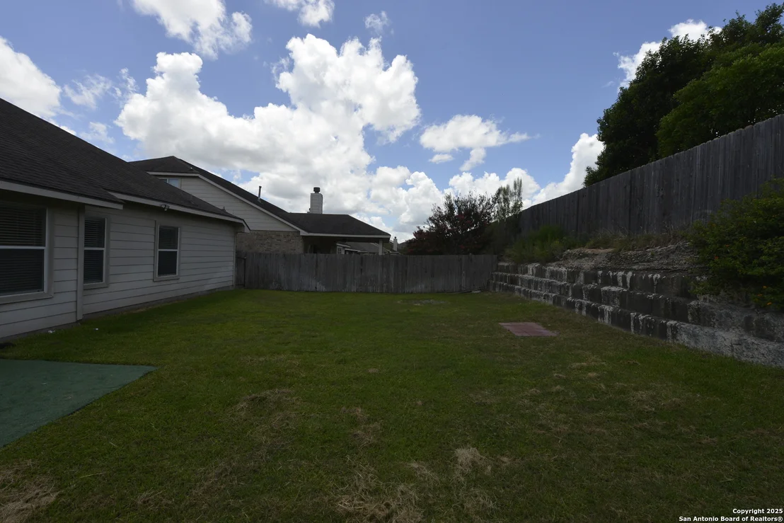 Photo of 3611 Sumantra