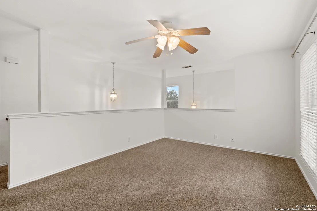 Photo of 2934 ENCINO ROBLES