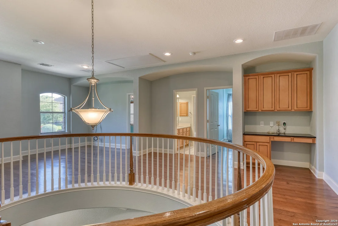 Photo of 24010 BRIARBROOK WAY