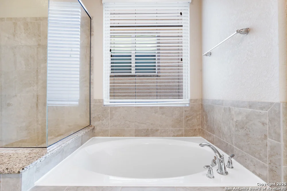 Photo of 13832 Tribeca