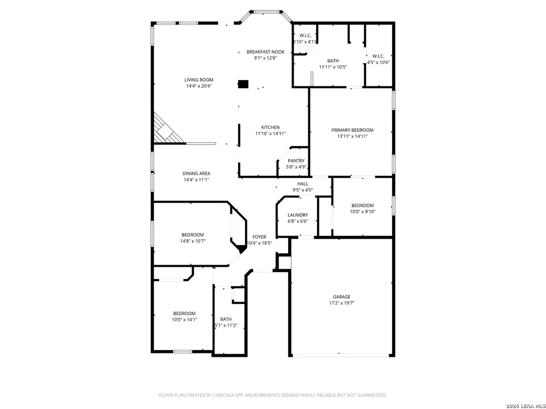 Photo of 8403 Pigeonberry Drive