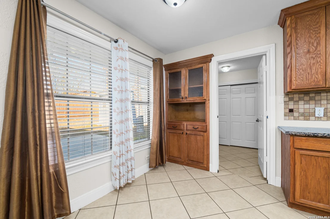 Photo of 4607 Lone Eagle