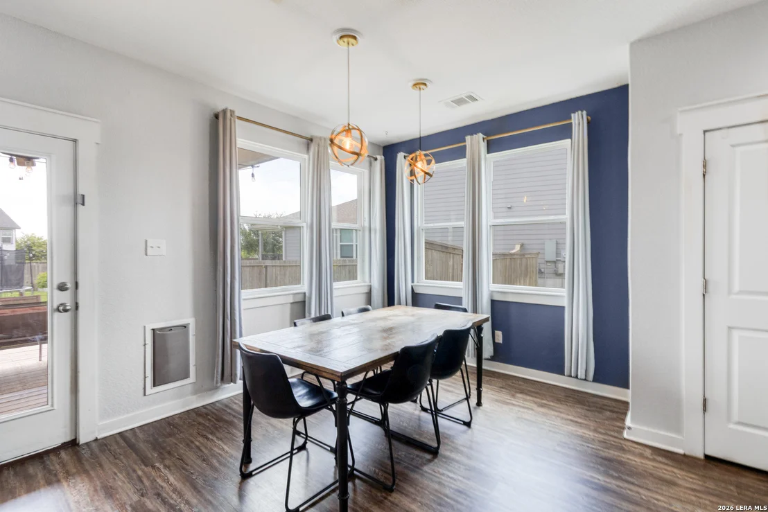 Photo of 5114 WELLS PARK