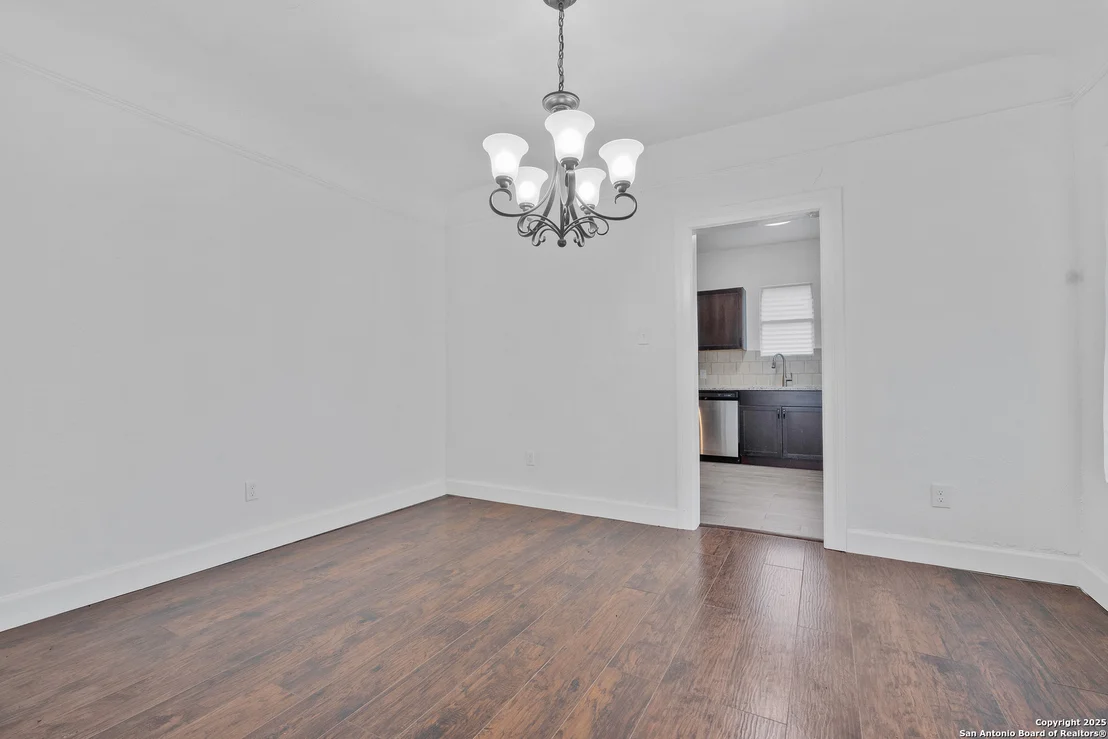 Photo of 438 Vanderbilt