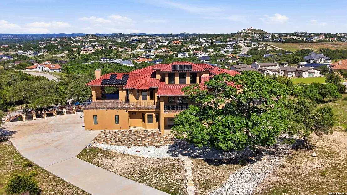 Photo of 23019 Stallion Ridge