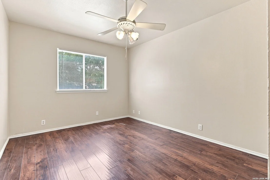 Photo of 3617 Augusta Glade