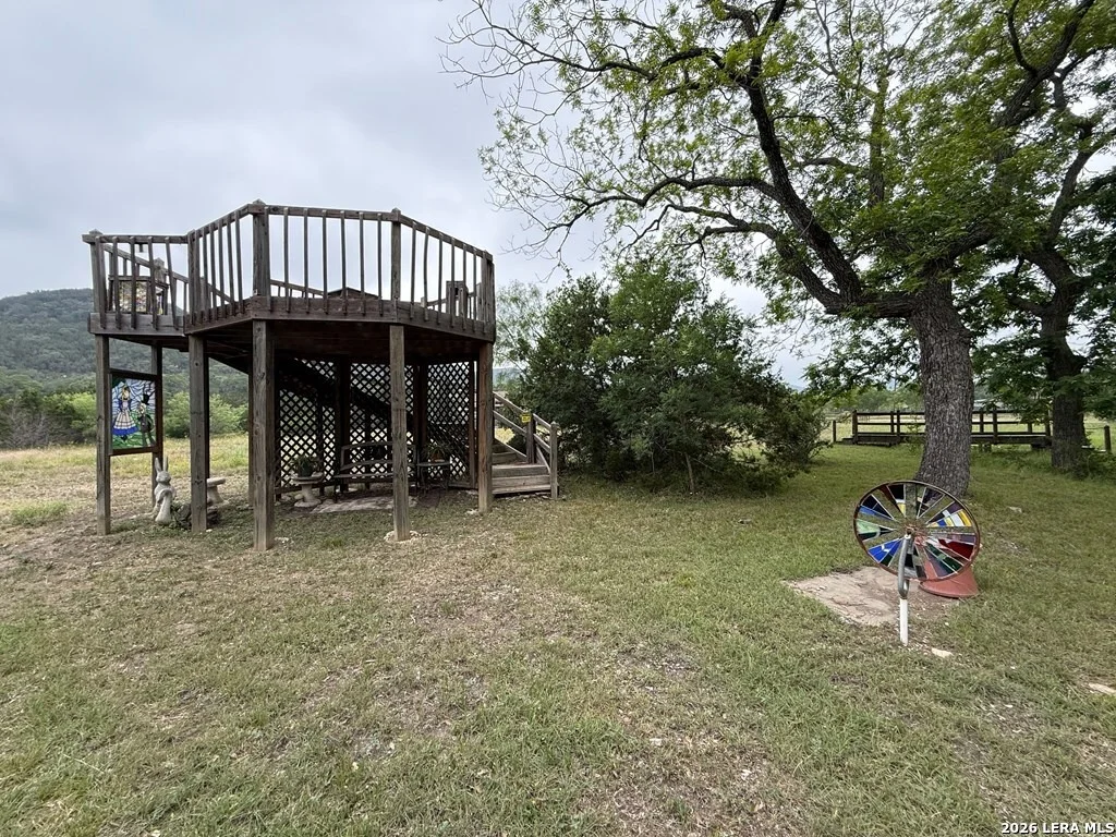 Photo of 28799 N US HIGHWAY 83