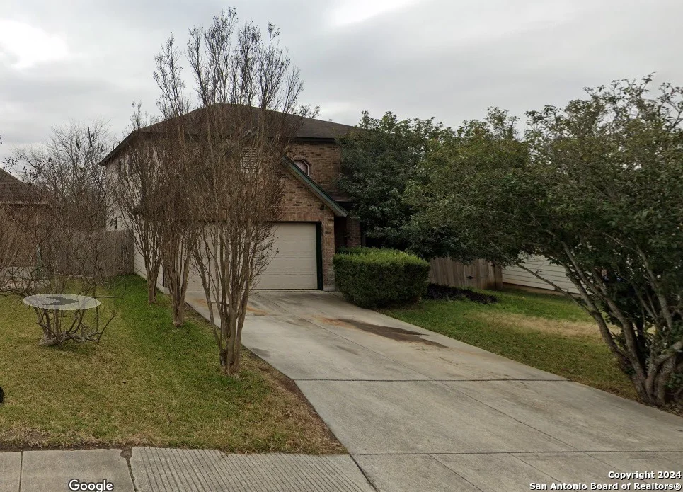 Photo of 6714 MILLROCK PASS